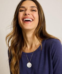 Northcross.shopb7d19e8290 2