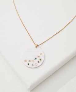 Northcross.shopb7d19e8290 3