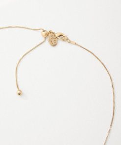 Northcross.shopb7d19e8290 4