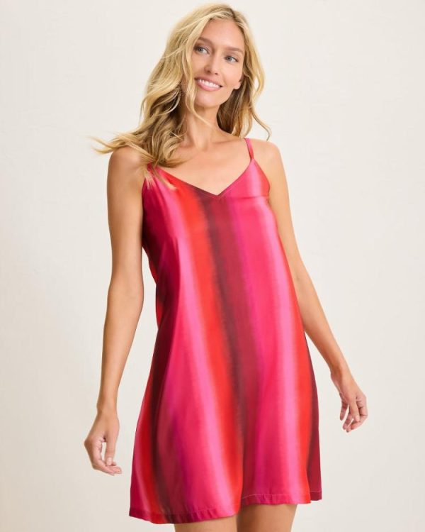 Northcross.shopb7f35f3bd0 1