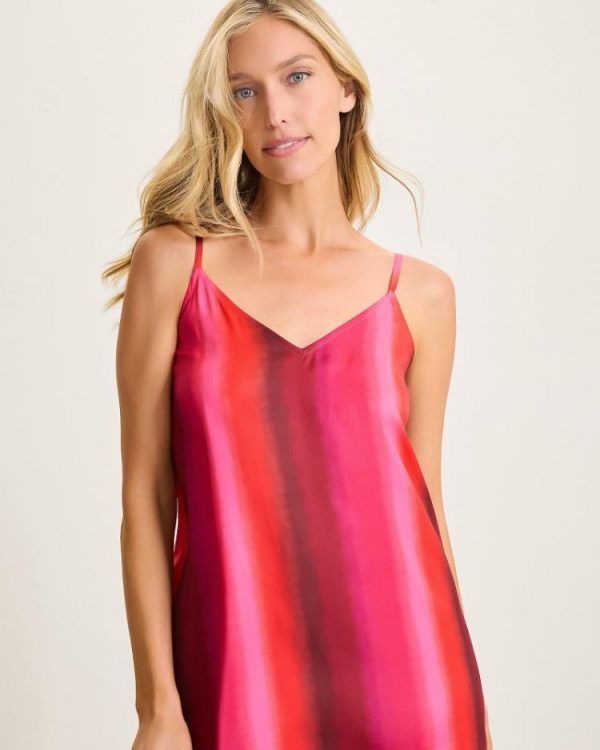 Northcross.shopb7f35f3bd0 2