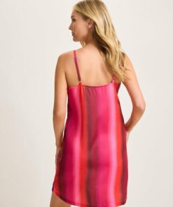 Northcross.shopb7f35f3bd0 3