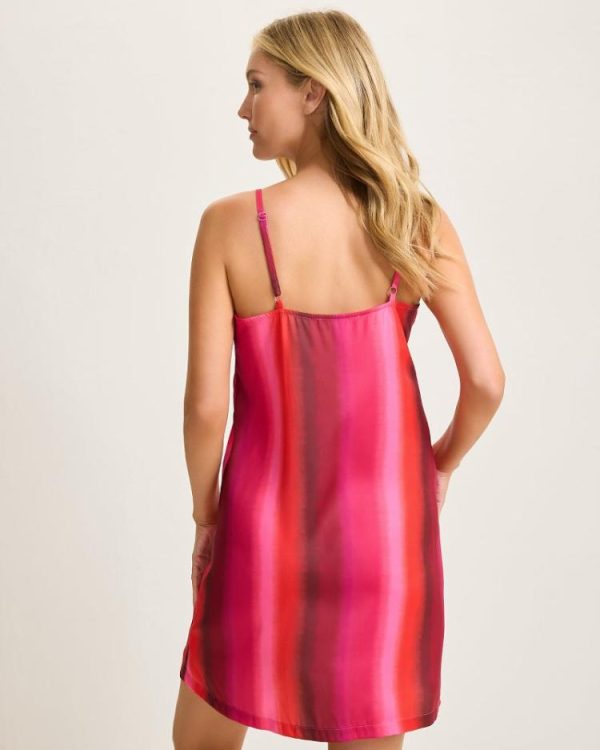 Northcross.shopb7f35f3bd0 3