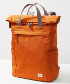 Northcross.shopb863313a0d 1