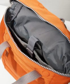 Northcross.shopb863313a0d 2