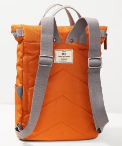 Northcross.shopb863313a0d 3