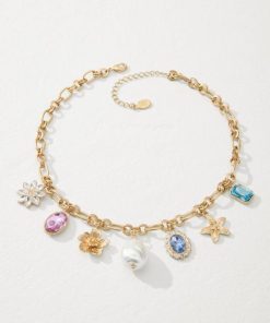 Northcross.shopb8756494af 1