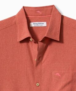 Northcross.shopb89326325f 2