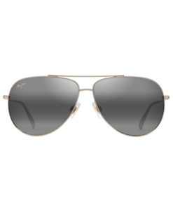 Northcross.shopb90440e053 1