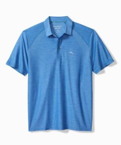 Northcross.shopba119ea628 1