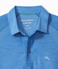 Northcross.shopba119ea628 2