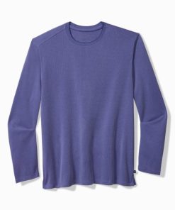 Northcross.shopba2c6ddbc7 1