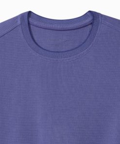 Northcross.shopba2c6ddbc7 2