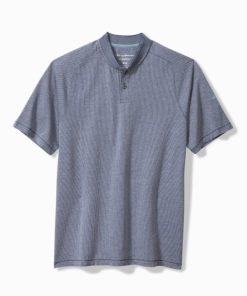 Northcross.shopba3bdfe355 1