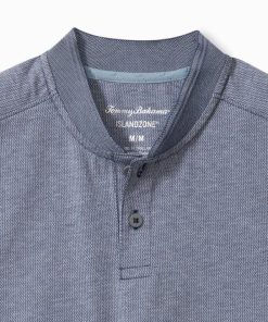 Northcross.shopba3bdfe355 2