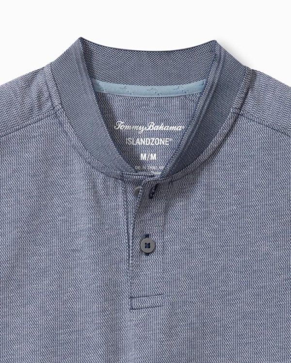 Northcross.shopba3bdfe355 2