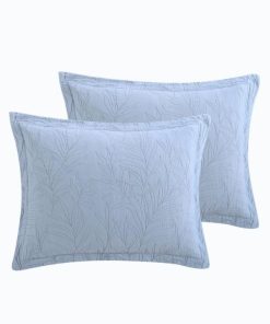 Northcross.shopba8e3521ac 2