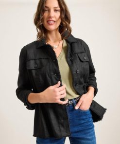 Northcross.shopba9aa84a6c 1