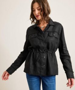 Northcross.shopba9aa84a6c 2