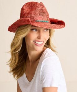 Northcross.shopbaa0043e06 1