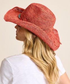 Northcross.shopbaa0043e06 2