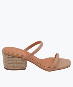 Northcross.shopbad528c0d7 1