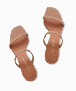 Northcross.shopbad528c0d7 2