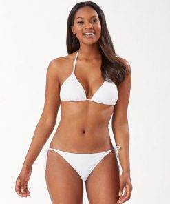 Northcross.shopbb278cd056 2