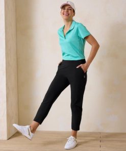 Northcross.shopbb38a38fdf 1