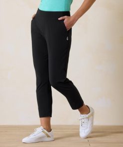 Northcross.shopbb38a38fdf 2