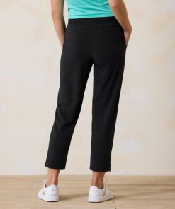 Northcross.shopbb38a38fdf 3