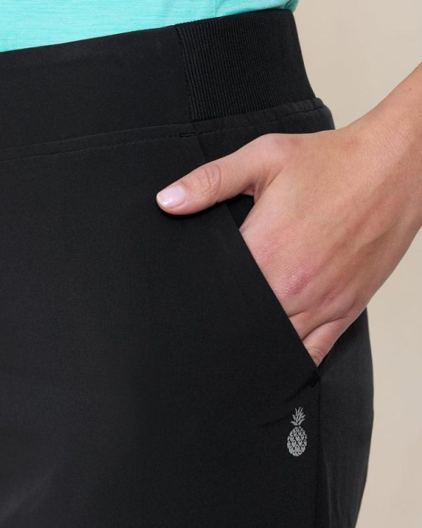 Northcross.shopbb38a38fdf 4