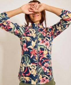 Northcross.shopbb748de96a 1