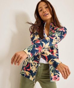 Northcross.shopbb748de96a 2