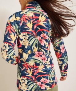 Northcross.shopbb748de96a 3