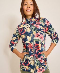 Northcross.shopbb748de96a 4