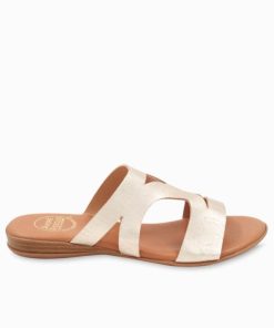 Northcross.shopbbb250563b 1