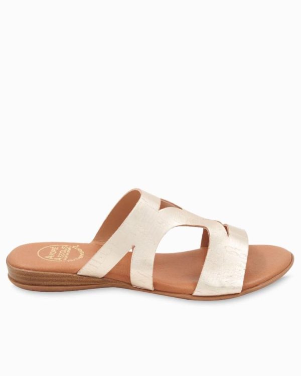 Northcross.shopbbb250563b 1