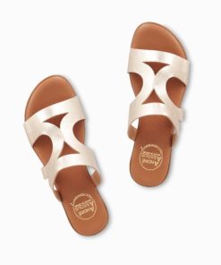 Northcross.shopbbb250563b 2