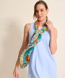 Northcross.shopbbc69e5e4c 1