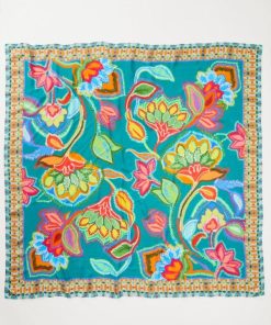 Northcross.shopbbc69e5e4c 2