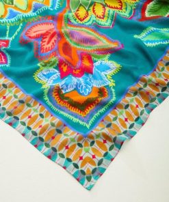 Northcross.shopbbc69e5e4c 3