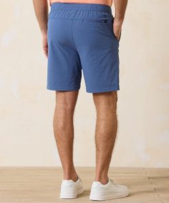 Northcross.shopbc0314f6b7 2