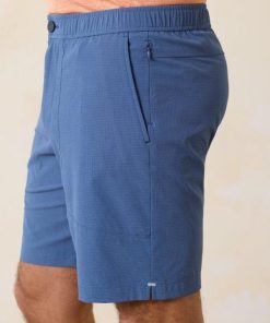 Northcross.shopbc0314f6b7 3