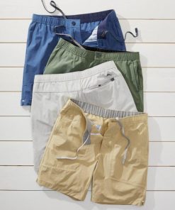 Northcross.shopbc0314f6b7 4