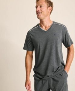 Northcross.shopbc20e63d27 1