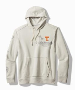 Northcross.shopbc49351f62 1