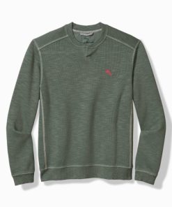 Northcross.shopbc667d3c44 1