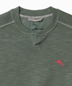 Northcross.shopbc667d3c44 2