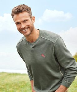 Northcross.shopbc667d3c44 3